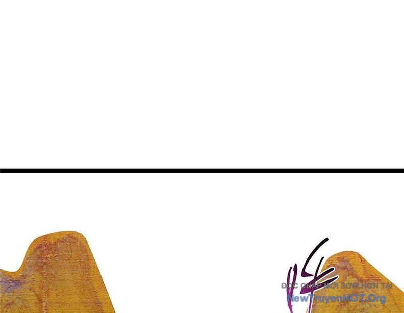 Chưởng Môn Khiêm Tốn Chút Chap 516.5 - Next Chap 517.5