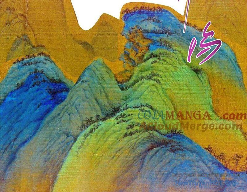 Chưởng Môn Khiêm Tốn Chút Chap 516.5 - Next Chap 517.5