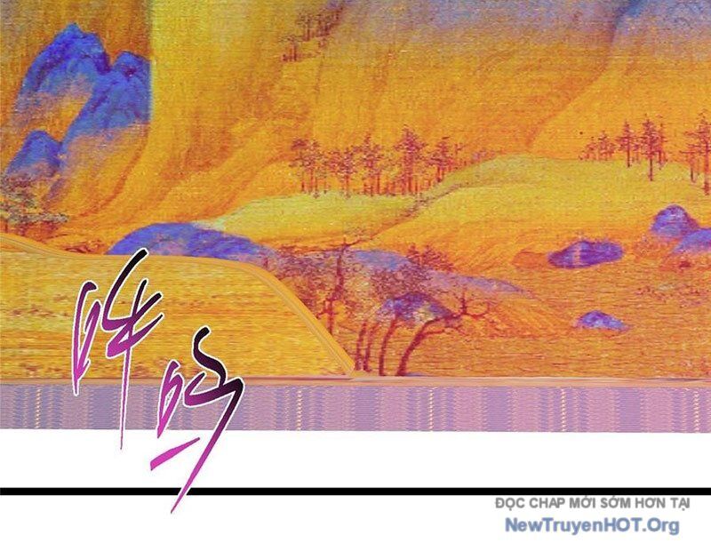 Chưởng Môn Khiêm Tốn Chút Chap 516.5 - Next Chap 517.5