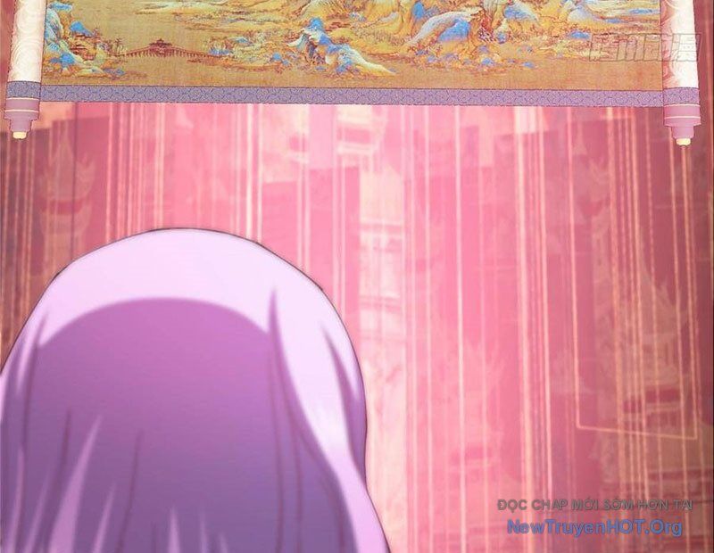 Chưởng Môn Khiêm Tốn Chút Chap 516.5 - Next Chap 517.5