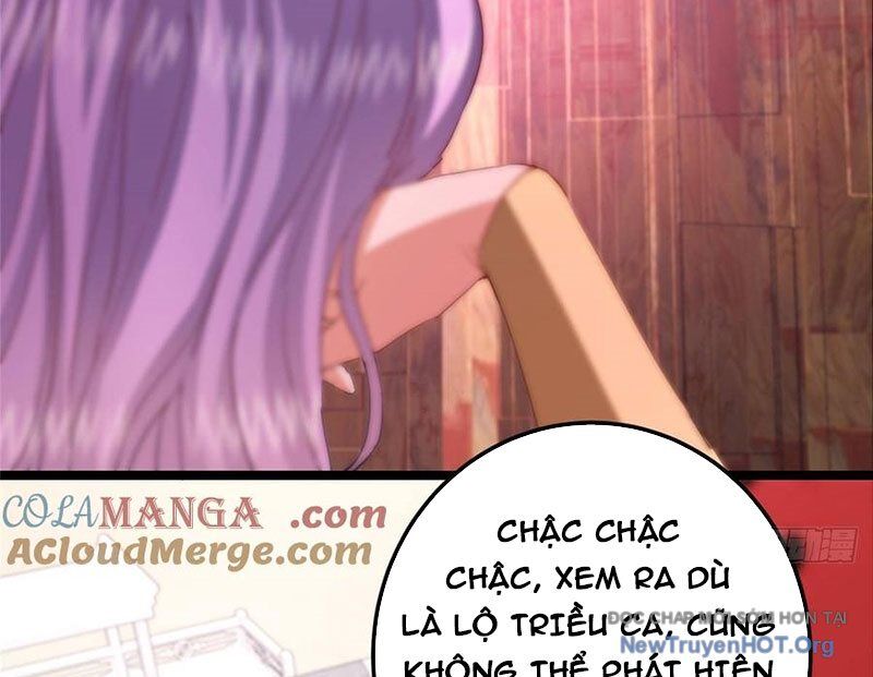 Chưởng Môn Khiêm Tốn Chút Chap 516.5 - Next Chap 517.5