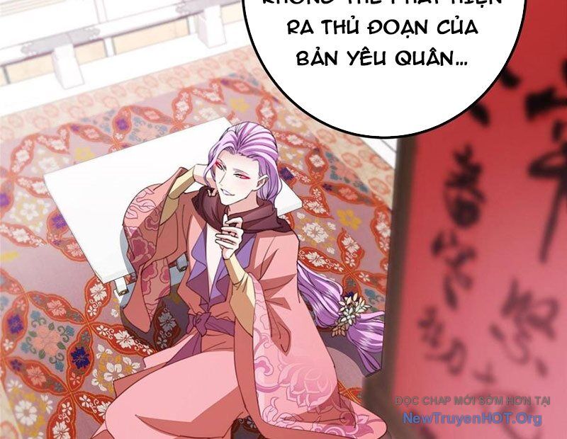 Chưởng Môn Khiêm Tốn Chút Chap 516.5 - Next Chap 517.5