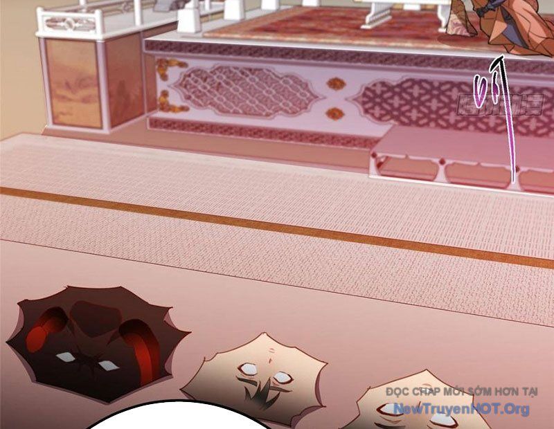 Chưởng Môn Khiêm Tốn Chút Chap 516.5 - Next Chap 517.5