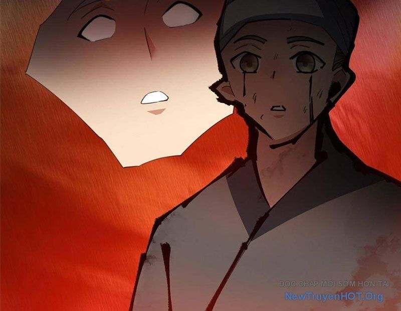 Chưởng Môn Khiêm Tốn Chút Chap 516.5 - Next Chap 517.5