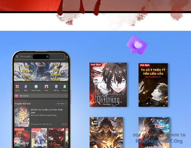 Chưởng Môn Khiêm Tốn Chút Chap 516.5 - Next Chap 517.5