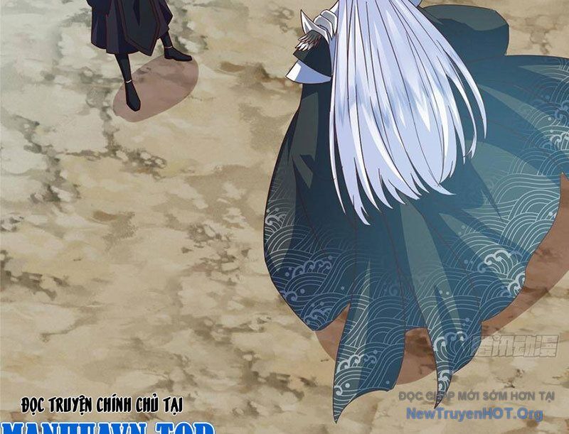 Chưởng Môn Khiêm Tốn Chút Chap 516.5 - Next Chap 517.5