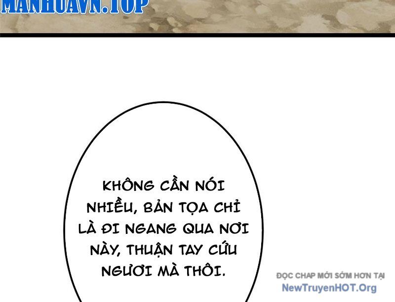 Chưởng Môn Khiêm Tốn Chút Chap 516.5 - Next Chap 517.5