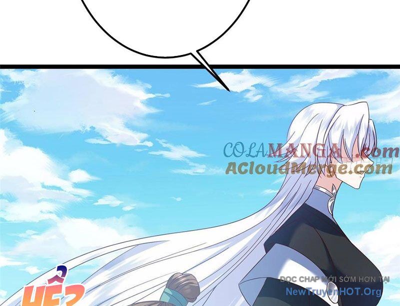 Chưởng Môn Khiêm Tốn Chút Chap 516.5 - Next Chap 517.5