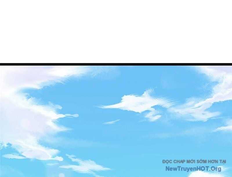 Chưởng Môn Khiêm Tốn Chút Chap 516.5 - Next Chap 517.5