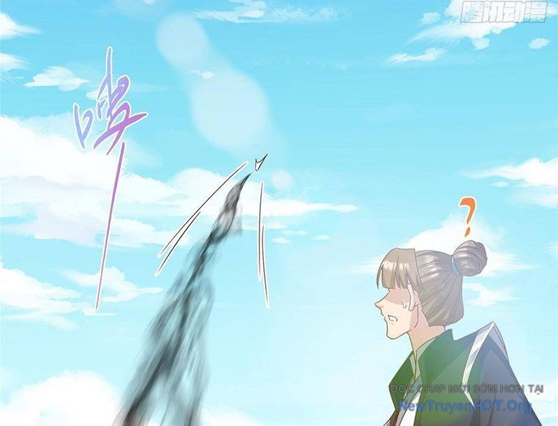 Chưởng Môn Khiêm Tốn Chút Chap 516.5 - Next Chap 517.5