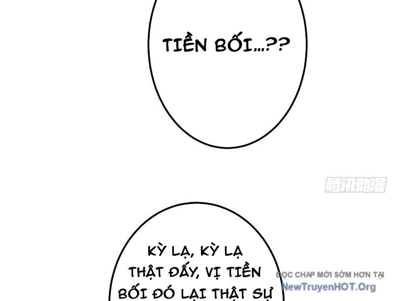 Chưởng Môn Khiêm Tốn Chút Chap 516.5 - Next Chap 517.5