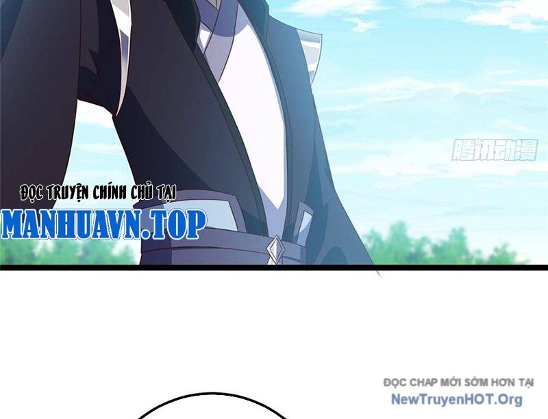 Chưởng Môn Khiêm Tốn Chút Chap 516.5 - Next Chap 517.5