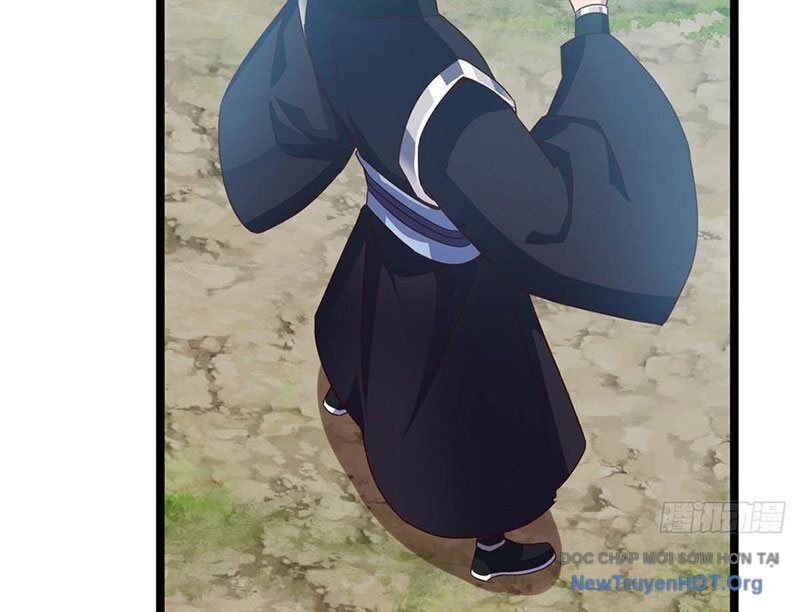 Chưởng Môn Khiêm Tốn Chút Chap 516.5 - Next Chap 517.5