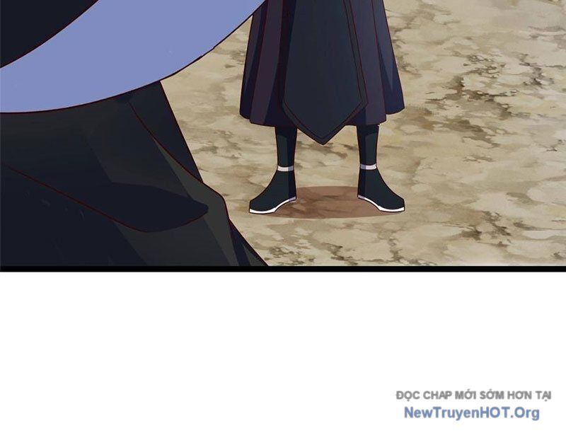 Chưởng Môn Khiêm Tốn Chút Chap 516.5 - Next Chap 517.5