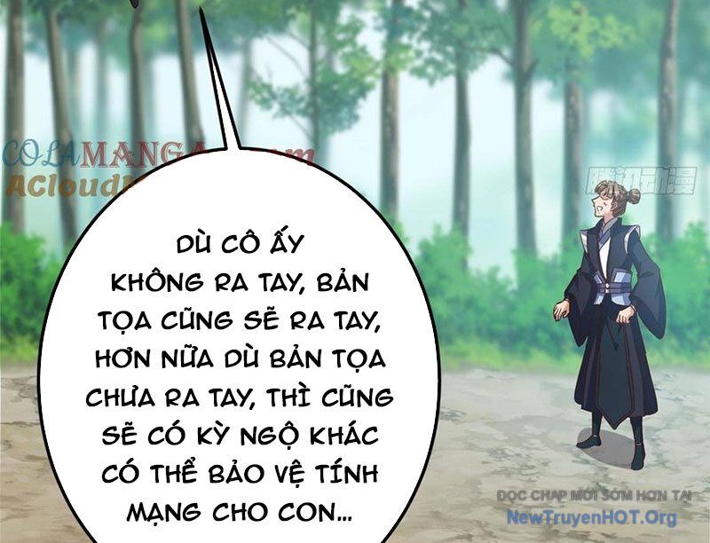 Chưởng Môn Khiêm Tốn Chút Chap 516.5 - Next Chap 517.5