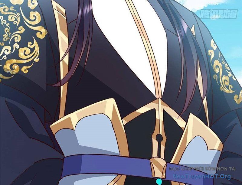 Chưởng Môn Khiêm Tốn Chút Chap 516.5 - Next Chap 517.5