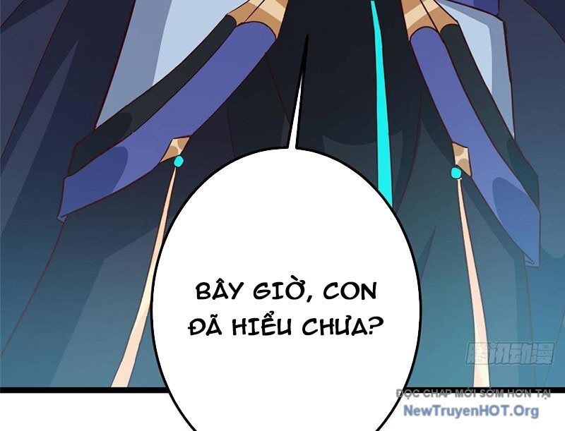 Chưởng Môn Khiêm Tốn Chút Chap 516.5 - Next Chap 517.5