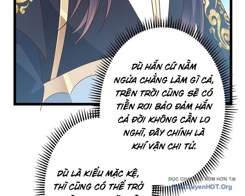 Chưởng Môn Khiêm Tốn Chút Chap 516.5 - Next Chap 517.5