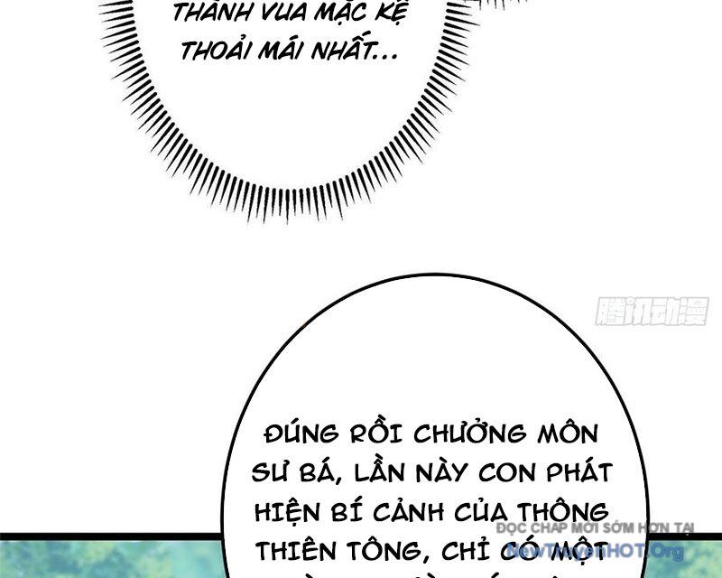 Chưởng Môn Khiêm Tốn Chút Chap 516.5 - Next Chap 517.5