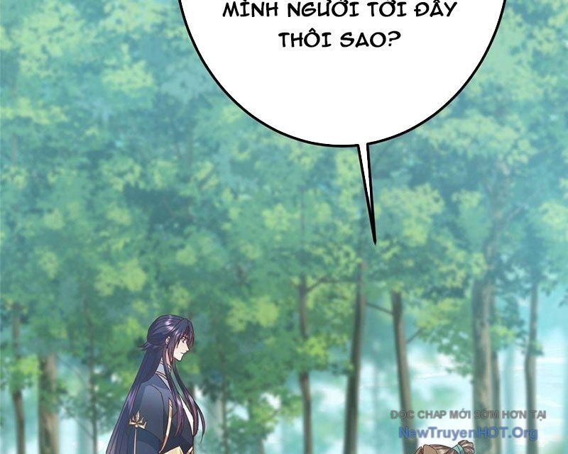 Chưởng Môn Khiêm Tốn Chút Chap 516.5 - Next Chap 517.5