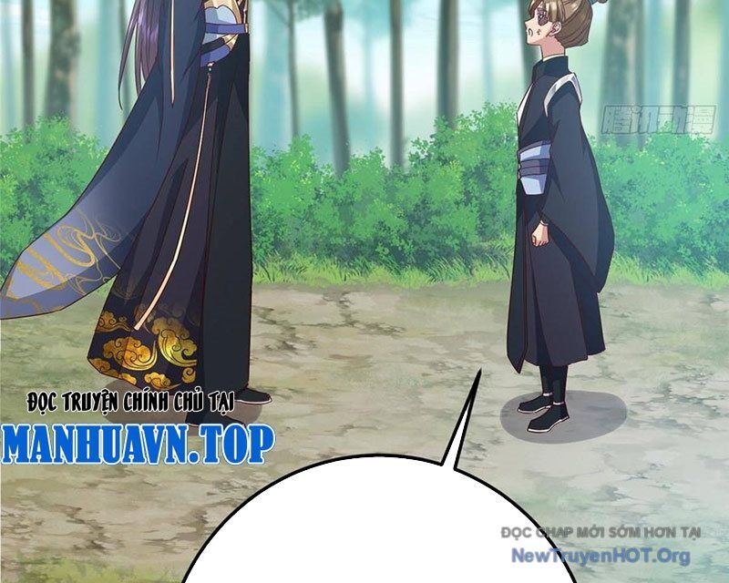 Chưởng Môn Khiêm Tốn Chút Chap 516.5 - Next Chap 517.5