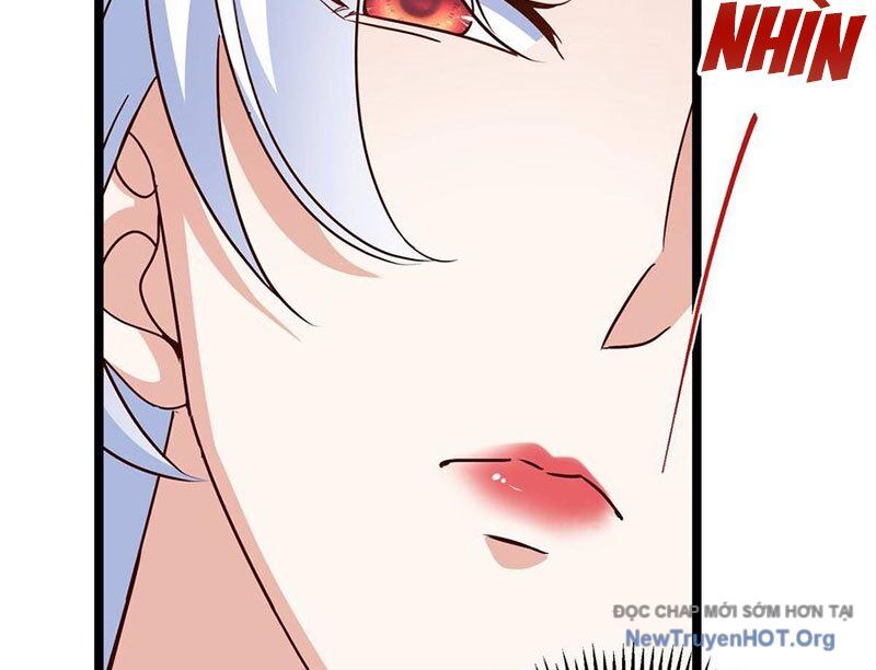 Chưởng Môn Khiêm Tốn Chút Chap 516.5 - Next Chap 517.5