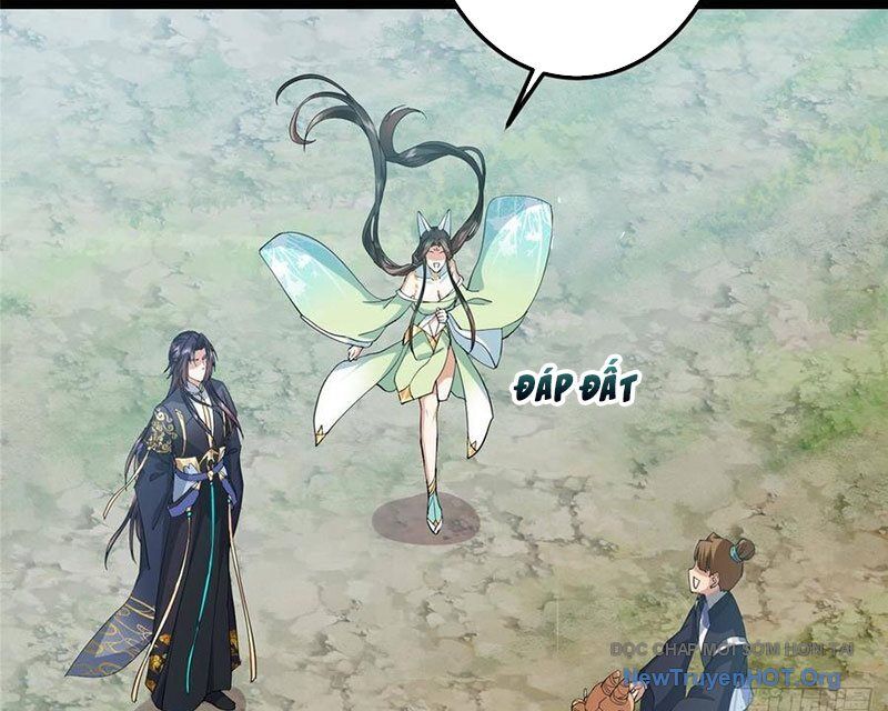 Chưởng Môn Khiêm Tốn Chút Chap 516.5 - Next Chap 517.5