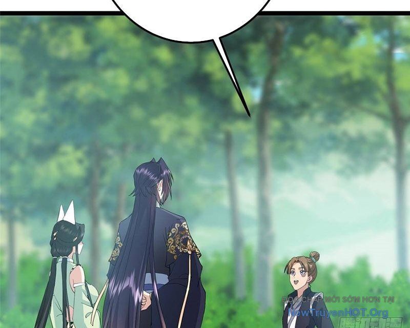 Chưởng Môn Khiêm Tốn Chút Chap 516.5 - Next Chap 517.5