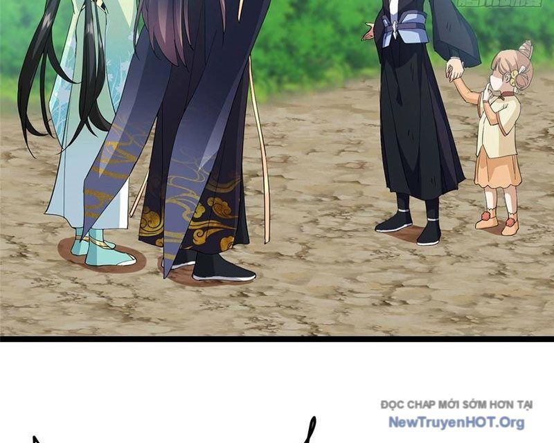 Chưởng Môn Khiêm Tốn Chút Chap 516.5 - Next Chap 517.5