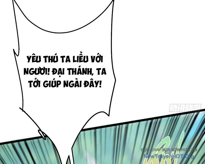 Chưởng Môn Khiêm Tốn Chút Chap 516.5 - Next Chap 517.5