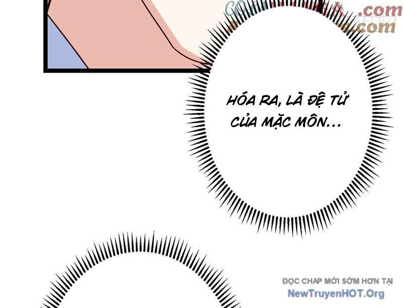 Chưởng Môn Khiêm Tốn Chút Chap 516.5 - Next Chap 517.5