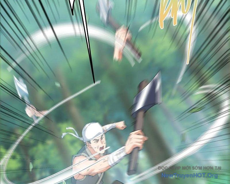 Chưởng Môn Khiêm Tốn Chút Chap 516.5 - Next Chap 517.5