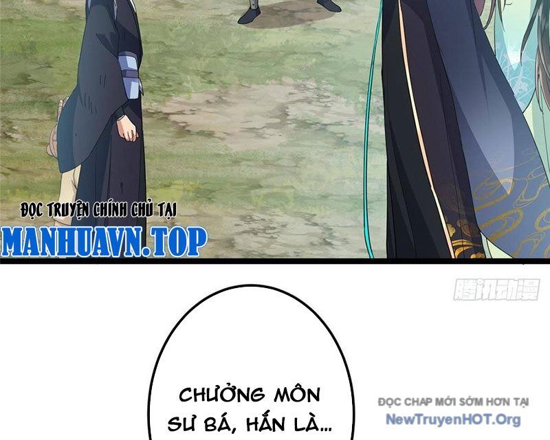 Chưởng Môn Khiêm Tốn Chút Chap 516.5 - Next Chap 517.5