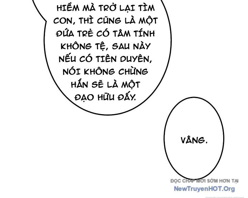 Chưởng Môn Khiêm Tốn Chút Chap 516.5 - Next Chap 517.5