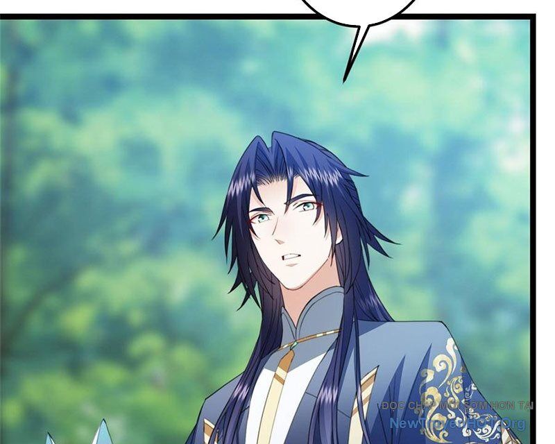 Chưởng Môn Khiêm Tốn Chút Chap 516.5 - Next Chap 517.5