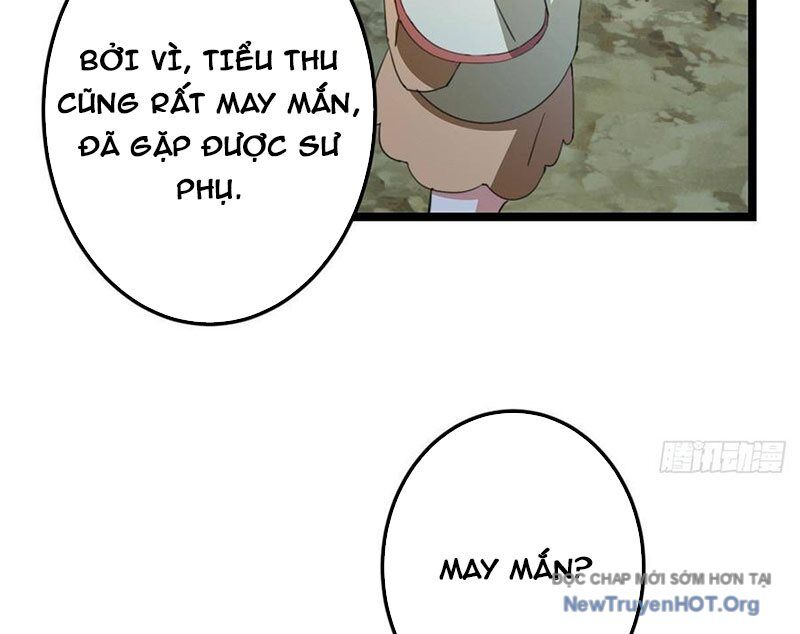 Chưởng Môn Khiêm Tốn Chút Chap 516.5 - Next Chap 517.5