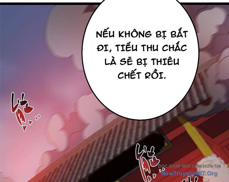 Chưởng Môn Khiêm Tốn Chút Chap 516.5 - Next Chap 517.5