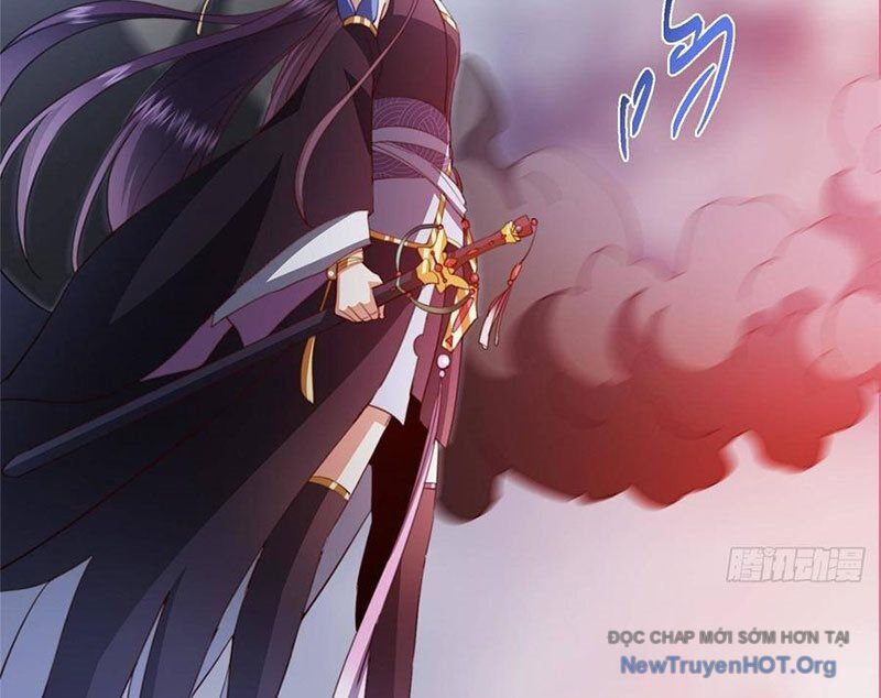 Chưởng Môn Khiêm Tốn Chút Chap 516.5 - Next Chap 517.5