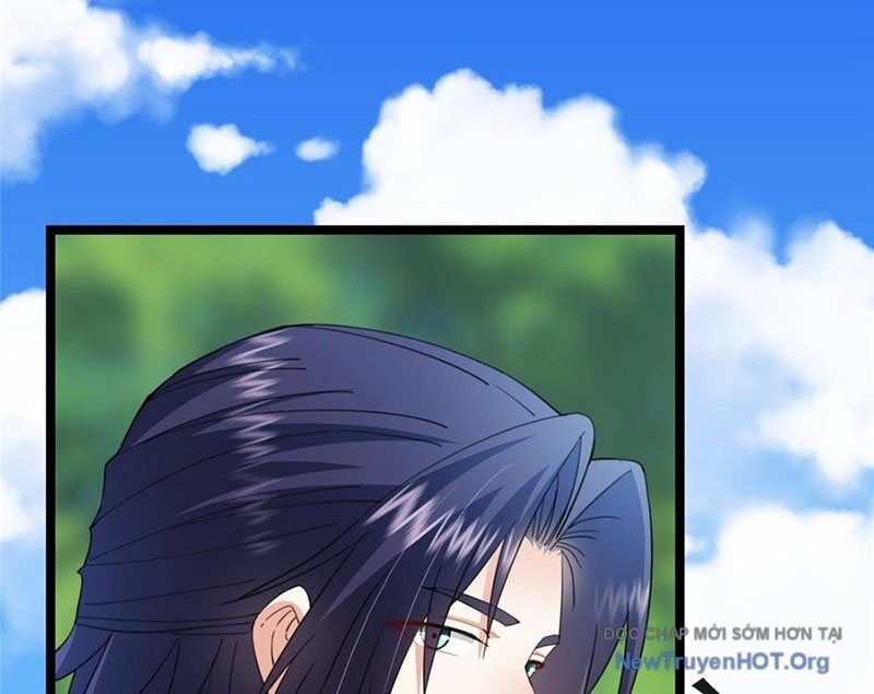 Chưởng Môn Khiêm Tốn Chút Chap 516.5 - Next Chap 517.5