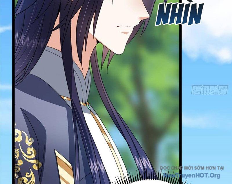 Chưởng Môn Khiêm Tốn Chút Chap 516.5 - Next Chap 517.5