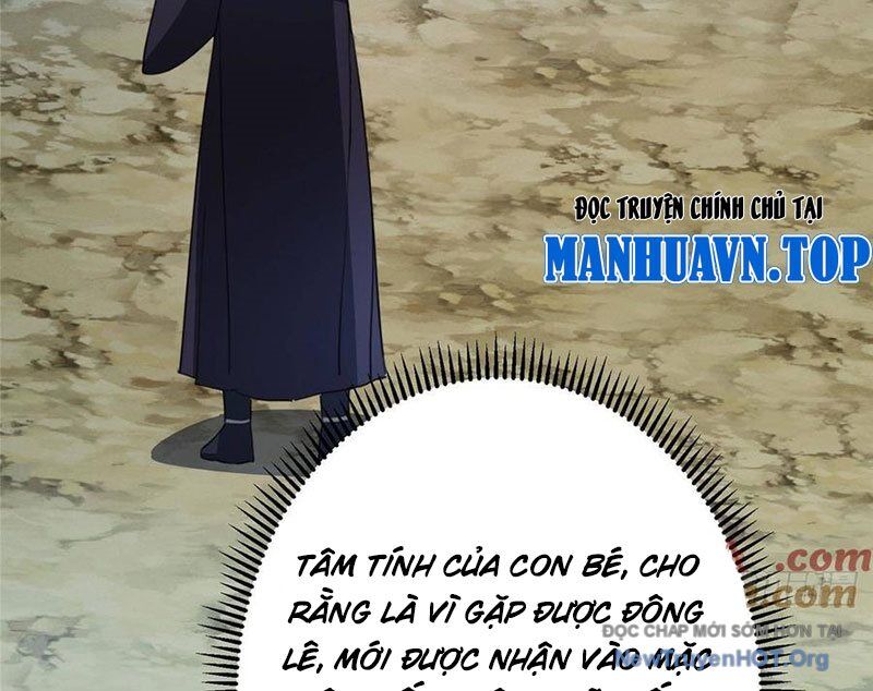 Chưởng Môn Khiêm Tốn Chút Chap 516.5 - Next Chap 517.5