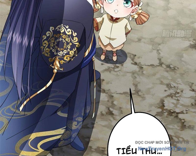 Chưởng Môn Khiêm Tốn Chút Chap 516.5 - Next Chap 517.5