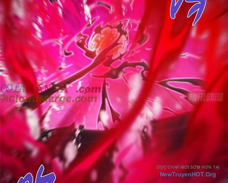 Chưởng Môn Khiêm Tốn Chút Chap 517 - Next Chap 518