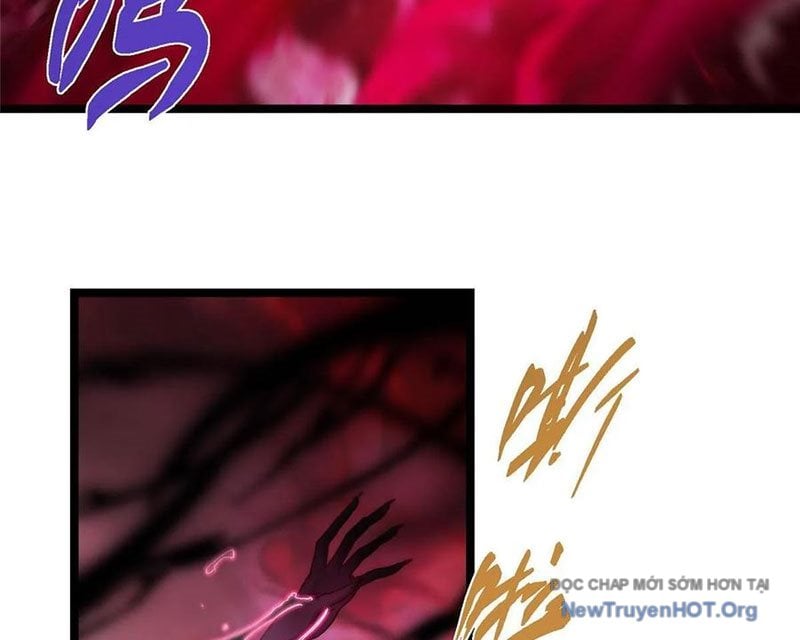 Chưởng Môn Khiêm Tốn Chút Chap 517 - Next Chap 518