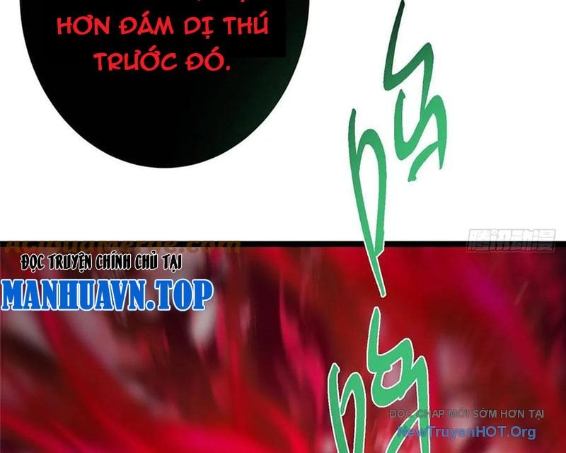 Chưởng Môn Khiêm Tốn Chút Chap 517 - Next Chap 518