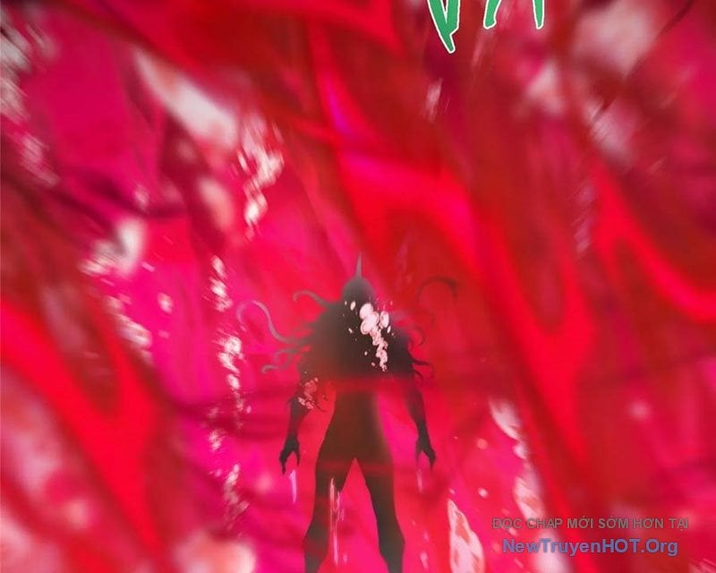 Chưởng Môn Khiêm Tốn Chút Chap 517 - Next Chap 518