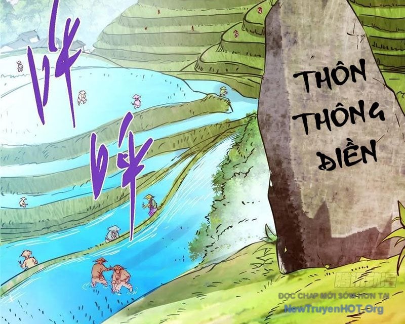 Chưởng Môn Khiêm Tốn Chút Chap 517 - Next Chap 518