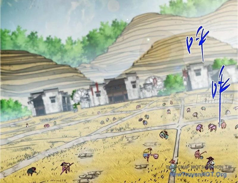 Chưởng Môn Khiêm Tốn Chút Chap 517 - Next Chap 518