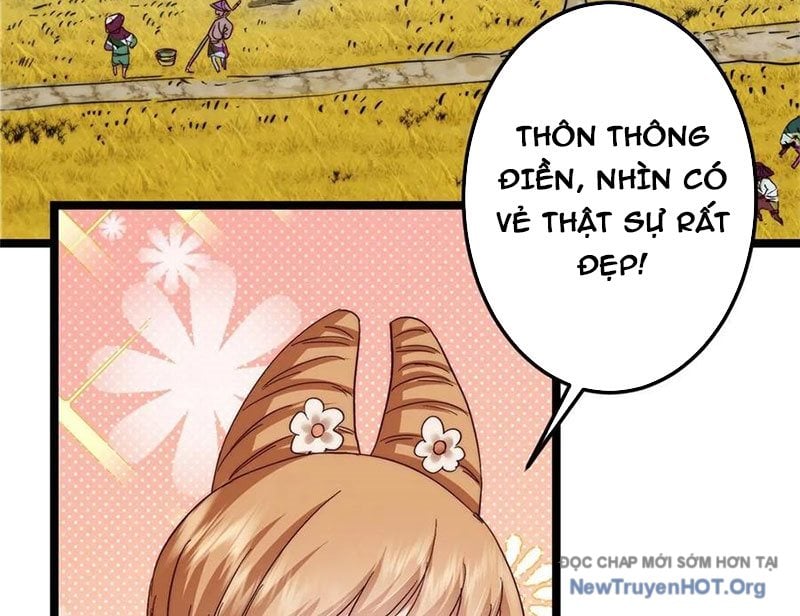 Chưởng Môn Khiêm Tốn Chút Chap 517 - Next Chap 518