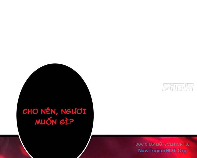 Chưởng Môn Khiêm Tốn Chút Chap 517 - Next Chap 518